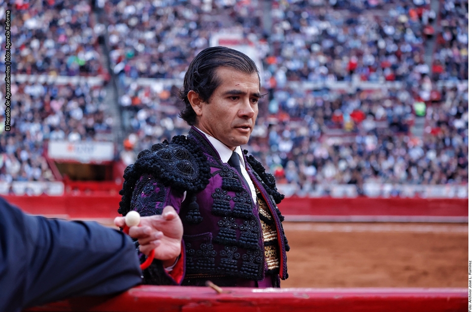 Joselito Adame