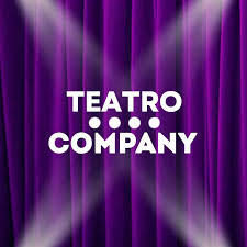 Compañía de Teatro