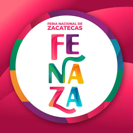 FENAZA 2036